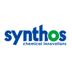 Synthos