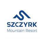 Szczyrk Mountain Resort