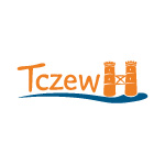 Urząd Miejski w Tczewie