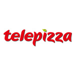 Telepizza