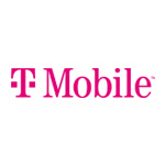 T-Mobile