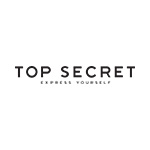 Top Secret