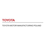 Toyota Motor Manufacturing Poland Sp. z o.o.