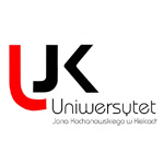 Uniwersytet Jana Kochanowskiego w Kielcach