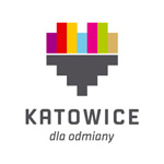 Urząd Miasta Katowice