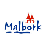Urząd Miasta Malborka