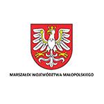 Urząd Marszałkowski Województwa Małopolskiego