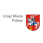 Urząd Miasta w Puławach