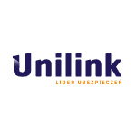 Unilink