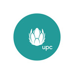 UPC