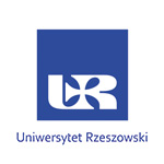 Uniwersytet Rzeszowski