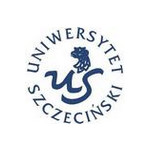 Uniwersytet Szczeciński