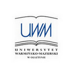 Uniwersytet Warmińsko-Mazurski