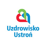 Uzdrowisko Ustroń