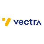 Vectra