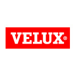 Velux