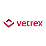 Vertex