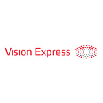 Vision Express