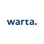 Warta