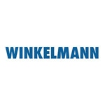 Winkelmann