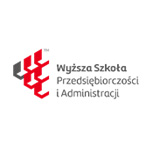 Wyższa Szkoła Przedsiębiorczości i Administracji