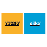 Ytong Silka