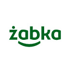 Żabka