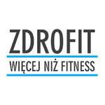 Zdrofit